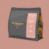 Simply Sweet - Espresso Blend