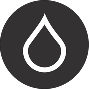 logo of Harbinger: Craft Coffee Shop: Fort Collins Subscriptions & Delivery