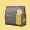 Colombia - El Proceso - Yellow Bourbon