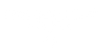 Harbinger Coffee