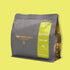 Panama El Bajareque coffee bag